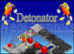 illustration - detonator-gif